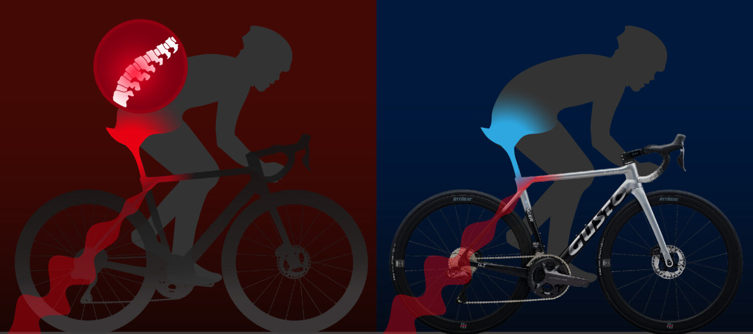 減震效果_最終版-01 (1)