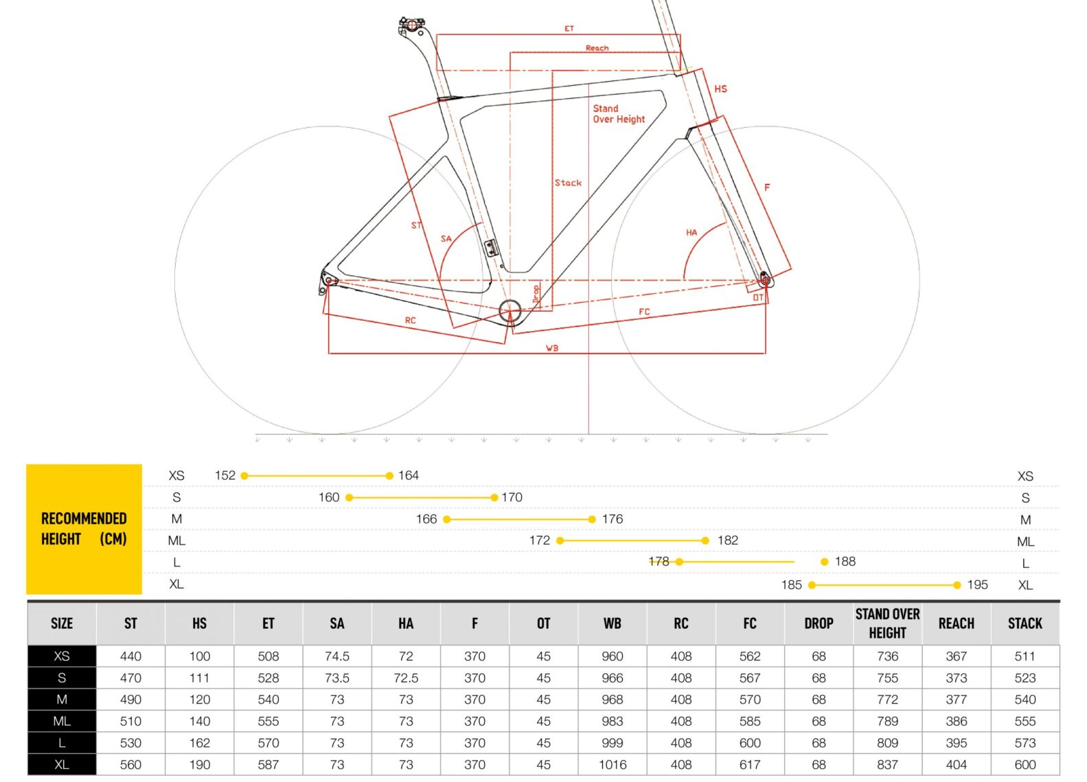 官網上架用_COBRA幾何