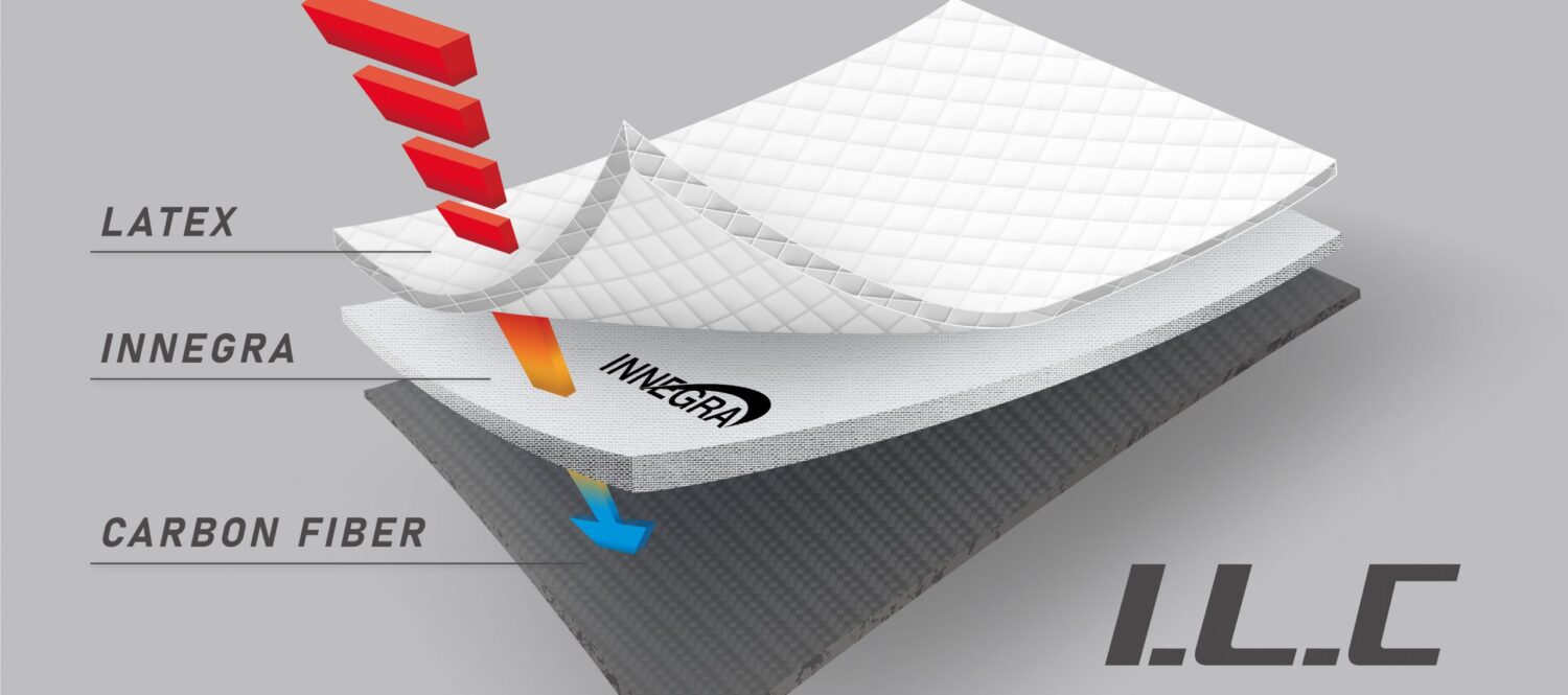 減震結構_1215-01