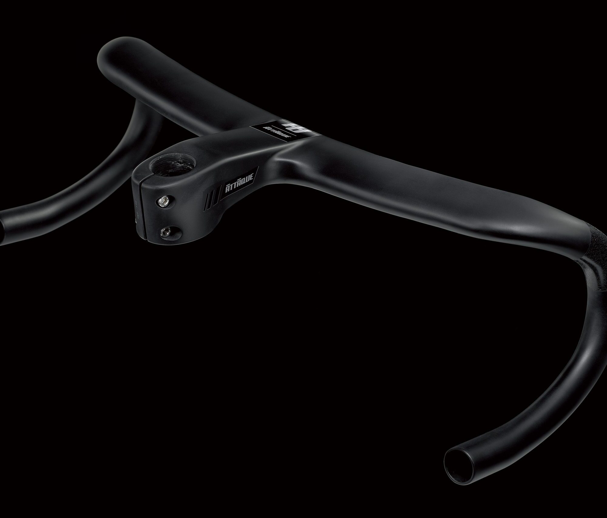 碳纖一體把介紹