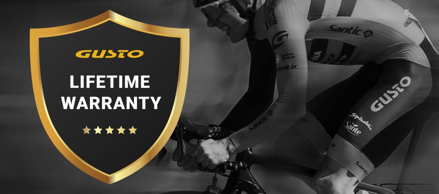 終身保固_工作區域 1